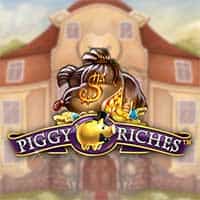 Piggy Richesâ¢