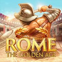 Rome:The Golden Ageâ¢