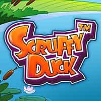 Scruffy Duckâ¢