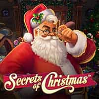 Secrets of Christmasâ¢