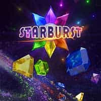 Starburst™