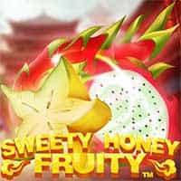 Sweety Honey Fruityâ¢