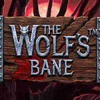 The Wolf's Baneâ¢