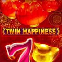 Twin Happinessâ¢
