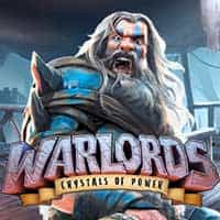 Warlords: Crystals of Powerâ¢