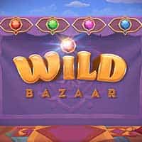 Wild Bazaarâ¢