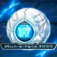 Wild-O-Tron 3000â¢