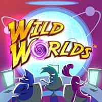 Wild Worlds â¢