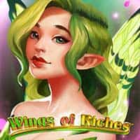 Wings of Richesâ¢
