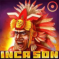 Inca Son