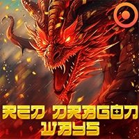Red Dragon Ways