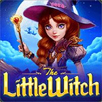 The LIttle Witch