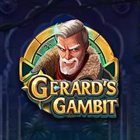 Gerardâs Gambit