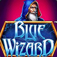 Blue&nbsp;Wizard