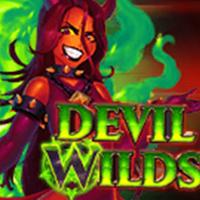 Devil Wildsâ¢