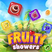Fruity Showersâ¢