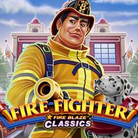 Fire Blazeâ¢: Fire Fighterâ¢