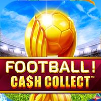 Football! Cash Collectâ¢