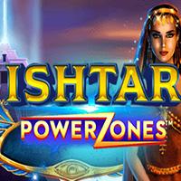 Power Zonesâ¢: Ishtar