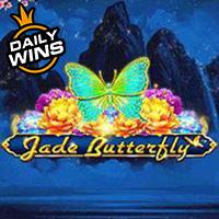 Jade Butterflyâ¢