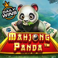 Mahjong Pandaâ¢