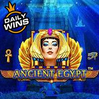 Ancient Egyptâ¢