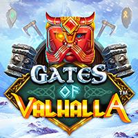 Gates of Valhallaâ¢