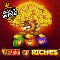Tree of Richesâ¢