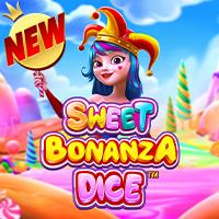 Sweet Bonanza Diceâ¢