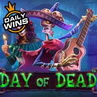 Day of Deadâ¢