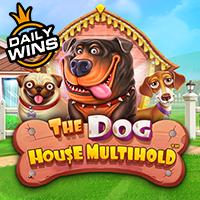 The Dog House Multiholdâ¢