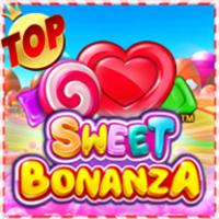 Sweet Bonanzaâ¢