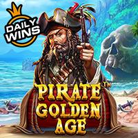 Pirate Golden Ageâ¢