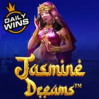 Jasmine Dreamsâ¢