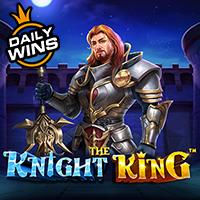 The Knight Kingâ¢