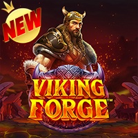Viking Forgeâ¢