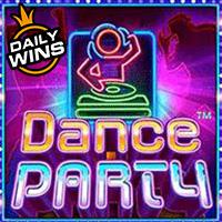 Dance Partyâ¢