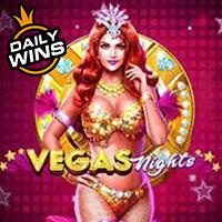 Vegas Nightsâ¢