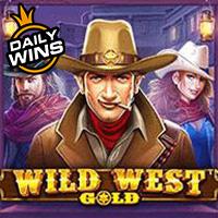 Wild West Goldâ¢