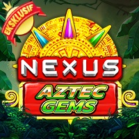 Nexus Aztec Games