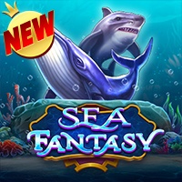 Sea Fantasyâ¢