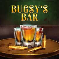 Bugsyâs Bar