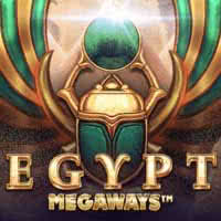 Egypt Megawaysâ¢