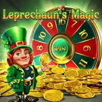 Leprechaun's Magic