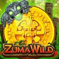 Zuma Wild