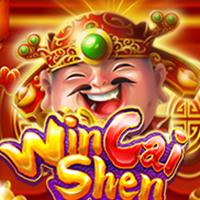 Win Cai Shen