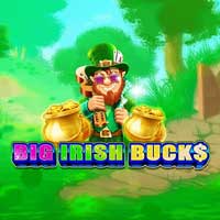 Big Irish Bucks