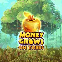 Money Grows on Trees (Spring)