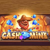 Cash Mine
