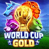 World Cup Goldâ¢